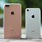 Image result for iPhone 7 Plus and iPhone 7 Pro