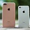 Image result for Side of iPhone 7 Plus Matte Black