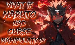 Image result for Naruto Manipulation Meme