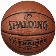 Image result for Basketball Training Equipment