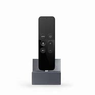 Image result for Apple TV Remote Dock