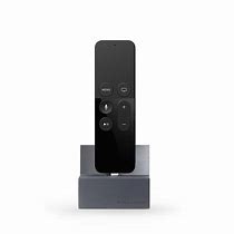 Image result for Apple TV Remote Charging Stand