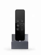 Image result for What Charger for Apple TV Remote