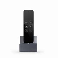 Image result for Charger for New Apple TV Remote