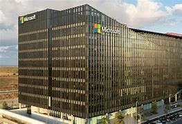 Image result for Microsoft Building 36 Lobby