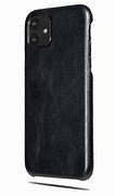 Image result for Black iPhone 11" Case Prime