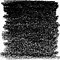 Image result for Crayon Scribble Texture