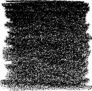 Image result for White Scribble Texture