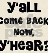 Image result for Beverly Hillbillies Quotes