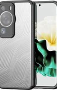 Image result for Phone Cases Suitable for Huawei P60