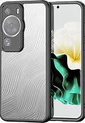 Image result for Huawei P60 Nice Phone Case