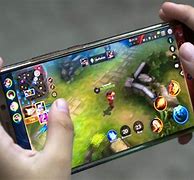 Image result for Free Phone Games