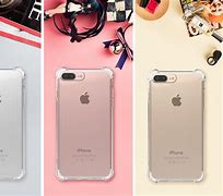 Image result for Cool iPhone 7 Plus Cases Clear