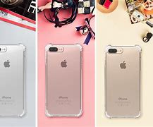 Image result for iPhone 7 Pouch Cover
