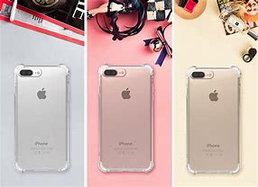 Image result for Cool iPhone 7 Plus Cases Clear