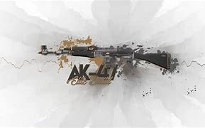 Image result for CS:GO AK Wallpaper