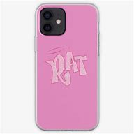 Image result for 2000s Phone Case