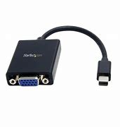 Image result for Computer Monitor VGA Port