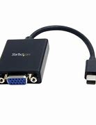 Image result for Microsoft Gen 1 Display Adapter