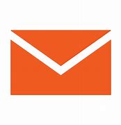 Image result for iCloud Mail Logo