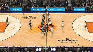 Image result for NBA 2K23 Titans