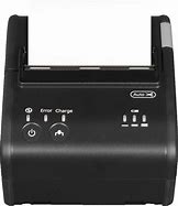 Image result for Epson Bluetooth Printer