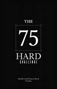 Image result for 75 Day Hard Challenge Go Girl
