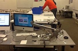 Image result for FTC Robotic Hand