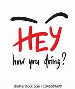 Image result for Pin On Hey How You Doing