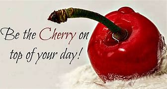 Image result for Fruit Sayings