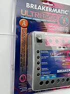 Image result for Breakermatic Home Appliances