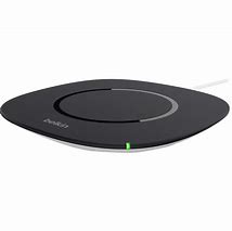 Image result for Charge Pad