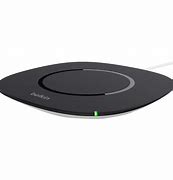 Image result for Qi Charging Mat