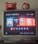 Image result for Magnavox Smart Series CRT TV