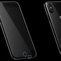 Image result for iPhone 8 Front and Back Free