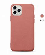 Image result for iPhone 11 Cases Cream Tan
