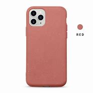 Image result for iPhone 12 Cases Beige