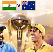 Image result for India vs Australia T
