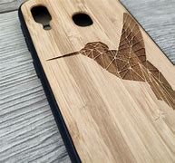 Image result for Wooden Phone Case