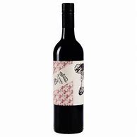Image result for Mollydooker Merlot The Scooter