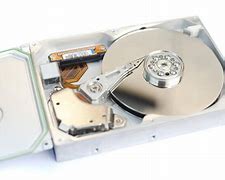 Image result for Parts of a Computer for Kids