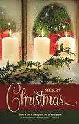 Image result for Christmas Eve Church Clip Art