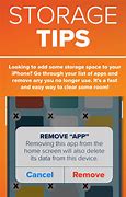Image result for Remove White Screen in Android Apps