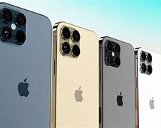 Image result for iPhone 13 Pro Max Giá