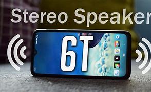 Image result for What Is Stereo Speakers in Phone