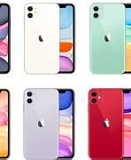 Image result for iPhone 11 256GB Color