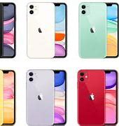 Image result for iPhone 11s Colors