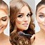 Image result for Makeup Styles for Beginners