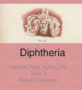 Image result for diphteria