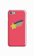 Image result for Mabel Square Phone Case